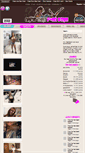 Mobile Screenshot of namethatpornstar.com